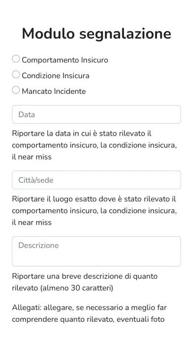 Captures d'écran de Best in Class