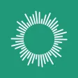 Emerald Installer