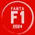 Fanta F1