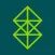Emerald Experiences