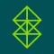 Emerald Experiences