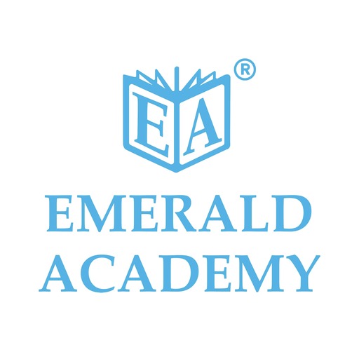 Emerald Connect
