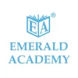 Emerald Connect