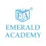Emerald Connect