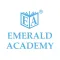 Emerald Connect