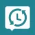 Cool SMS - Plan and Schedule