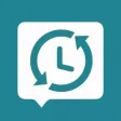 Cool SMS - Plan and Schedule Cool SMS - Plan and Schedule