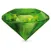 Emerald Measure