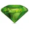 Emerald Measure
