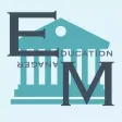 EduManager - Student EduManager - Student