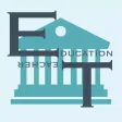 EduManager - Teacher