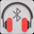 Find Your Headphone