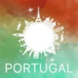 Travelog Portugal