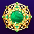 Emerald Verse