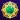 Emerald Verse