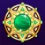 Emerald Verse