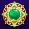 Emerald Verse