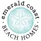 Emerald Coast Beach Homes