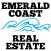 Emerald Coast Real Estate