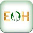 EOH Emerald Real Estate