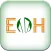 EOH Emerald Real Estate