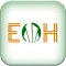 EOH Emerald Real Estate