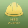 HSE Auditor