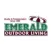Emerald Outdoor Living