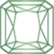 Emerald School of Excellence