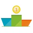 Math Rank