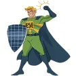 Emerald Sun Energy