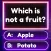 500 Riddles Quiz Game