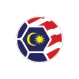 Malaysian Football League