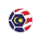 Malaysian Football League