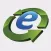eMerchant Gateway POS