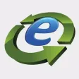 eMerchant Gateway POS eMerchant Gateway POS