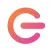 Emergence App