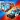 Emergency mission - idle game