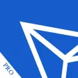 Tronlink pro