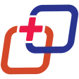 Emergency Contact Link