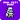 Run Yeti Run!