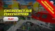 Emergency Air Firefighters