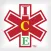 ICE Medical Standard