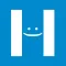 Headcount - the evacuation app