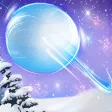Snow Ball Attack Tower Defense Snow Ball Attack Tower Defense