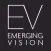 EVI National Meeting