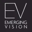 EVI National Meeting EVI National Meeting