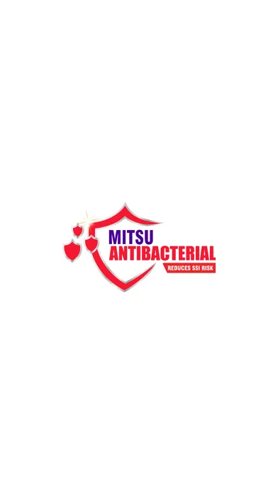 ภาพหน้าจอของ MITSU Direct