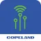 Copeland™ compressor
