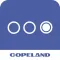 Copeland Code Reader